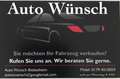 Volkswagen Polo 1.0 TSi NUR Gewerbe 7900€ FESTPREIS Rot - thumbnail 40