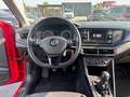 Volkswagen Polo 1.0 TSi NUR Gewerbe 7900€ FESTPREIS Rot - thumbnail 19