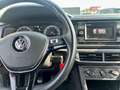 Volkswagen Polo 1.0 TSi NUR Gewerbe 7900€ FESTPREIS Rot - thumbnail 24