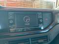 Volkswagen Polo 1.0 TSi NUR Gewerbe 7900€ FESTPREIS Rot - thumbnail 30