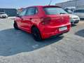 Volkswagen Polo 1.0 TSi NUR Gewerbe 7900€ FESTPREIS Rot - thumbnail 6