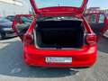 Volkswagen Polo 1.0 TSi NUR Gewerbe 7900€ FESTPREIS Rot - thumbnail 16
