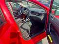 Volkswagen Polo 1.0 TSi NUR Gewerbe 7900€ FESTPREIS Rot - thumbnail 10