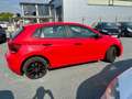 Volkswagen Polo 1.0 TSi NUR Gewerbe 7900€ FESTPREIS Rot - thumbnail 2