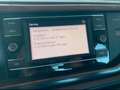 Volkswagen Polo 1.0 TSi NUR Gewerbe 7900€ FESTPREIS Rot - thumbnail 15