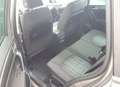 Volkswagen Golf Sportsvan Lounge 2,0 BMT TDI Grau - thumbnail 3