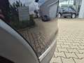 Volkswagen Tiguan TSI United DSG LED Navi AID ACC Park-Assist SH Schwarz - thumbnail 25
