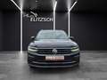 Volkswagen Tiguan TSI United DSG LED Navi AID ACC Park-Assist SH Schwarz - thumbnail 10