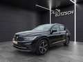 Volkswagen Tiguan TSI United DSG LED Navi AID ACC Park-Assist SH Schwarz - thumbnail 3