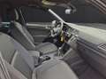 Volkswagen Tiguan TSI United DSG LED Navi AID ACC Park-Assist SH Schwarz - thumbnail 14