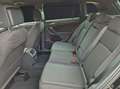 Volkswagen Tiguan TSI United DSG LED Navi AID ACC Park-Assist SH Schwarz - thumbnail 13