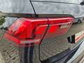 Volkswagen Tiguan TSI United DSG LED Navi AID ACC Park-Assist SH Schwarz - thumbnail 24