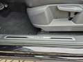Volkswagen Tiguan TSI United DSG LED Navi AID ACC Park-Assist SH Schwarz - thumbnail 26