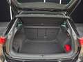 Volkswagen Tiguan TSI United DSG LED Navi AID ACC Park-Assist SH Schwarz - thumbnail 15