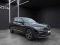 Volkswagen Tiguan TSI United DSG LED Navi AID ACC Park-Assist SH Schwarz - thumbnail 9