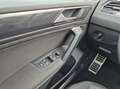 Volkswagen Tiguan TSI United DSG LED Navi AID ACC Park-Assist SH Schwarz - thumbnail 21