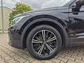 Volkswagen Tiguan TSI United DSG LED Navi AID ACC Park-Assist SH Schwarz - thumbnail 11