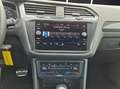 Volkswagen Tiguan TSI United DSG LED Navi AID ACC Park-Assist SH Schwarz - thumbnail 18