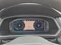 Volkswagen Tiguan TSI United DSG LED Navi AID ACC Park-Assist SH Schwarz - thumbnail 20