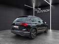Volkswagen Tiguan TSI United DSG LED Navi AID ACC Park-Assist SH Schwarz - thumbnail 7