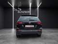 Volkswagen Tiguan TSI United DSG LED Navi AID ACC Park-Assist SH Schwarz - thumbnail 6