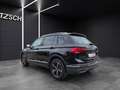 Volkswagen Tiguan TSI United DSG LED Navi AID ACC Park-Assist SH Schwarz - thumbnail 5