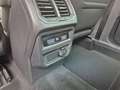 Volkswagen Tiguan TSI United DSG LED Navi AID ACC Park-Assist SH Schwarz - thumbnail 22