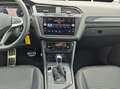 Volkswagen Tiguan TSI United DSG LED Navi AID ACC Park-Assist SH Schwarz - thumbnail 17