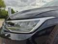 Volkswagen Tiguan TSI United DSG LED Navi AID ACC Park-Assist SH Schwarz - thumbnail 23