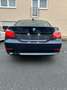 BMW 525 525d Aut. Edition Fleet Blau - thumbnail 2