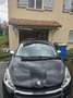 Peugeot 208 208 BlueHDi 100ch S Noir - thumbnail 6