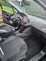 Peugeot 208 208 BlueHDi 100ch S Noir - thumbnail 3