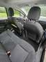 Peugeot 208 208 BlueHDi 100ch S Noir - thumbnail 5