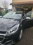 Peugeot 208 208 BlueHDi 100ch S Noir - thumbnail 1