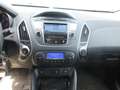 Hyundai iX35 1.7 CRDi 2WD Lounge DPF Szürke - thumbnail 15