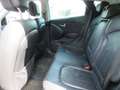 Hyundai iX35 1.7 CRDi 2WD Lounge DPF Grijs - thumbnail 12