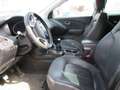 Hyundai iX35 1.7 CRDi 2WD Lounge DPF Grijs - thumbnail 13