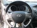 Hyundai iX35 1.7 CRDi 2WD Lounge DPF Grijs - thumbnail 14