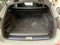 Mercedes-Benz E 300 de 4M T *AMG*PANO*AHK*SITZKL*SUPERSCREEN* Grigio - thumbnail 12