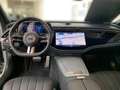 Mercedes-Benz E 300 de 4M T *AMG*PANO*AHK*SITZKL*SUPERSCREEN* Grigio - thumbnail 10