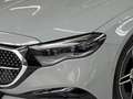 Mercedes-Benz E 300 de 4M T *AMG*PANO*AHK*SITZKL*SUPERSCREEN* Grigio - thumbnail 5
