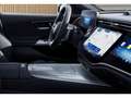 Mercedes-Benz E 300 de 4M T *AMG*PANO*AHK*SITZKL*SUPERSCREEN* Grigio - thumbnail 14