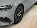 Mercedes-Benz E 300 de 4M T *AMG*PANO*AHK*SITZKL*SUPERSCREEN* Grigio - thumbnail 6