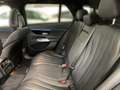 Mercedes-Benz E 300 de 4M T *AMG*PANO*AHK*SITZKL*SUPERSCREEN* Grigio - thumbnail 11