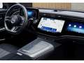 Mercedes-Benz E 300 de 4M T *AMG*PANO*AHK*SITZKL*SUPERSCREEN* Grigio - thumbnail 13