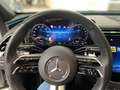 Mercedes-Benz E 300 de 4M T *AMG*PANO*AHK*SITZKL*SUPERSCREEN* Grigio - thumbnail 8