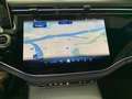 Mercedes-Benz E 300 de 4M T *AMG*PANO*AHK*SITZKL*SUPERSCREEN* Grigio - thumbnail 9