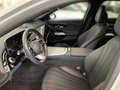 Mercedes-Benz E 300 de 4M T *AMG*PANO*AHK*SITZKL*SUPERSCREEN* Grigio - thumbnail 7