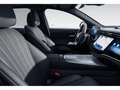 Mercedes-Benz E 300 de 4M T *AMG*PANO*AHK*SITZKL*SUPERSCREEN* Grigio - thumbnail 15