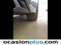 Audi A5 Sportback 40 TDI Black line S tronic Verde - thumbnail 39